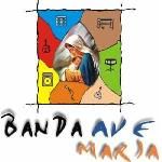 Banda Ave Maria