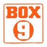 Box 9