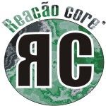 Reação Core