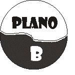 Plano B/RS