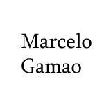 Marcelo Gamão