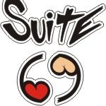 SUITE__69