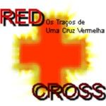 Red Cross