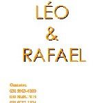 Léo & Rafael
