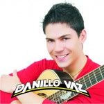 DANILLO VAZ