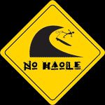 No Haole