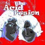 The Acid Fusion