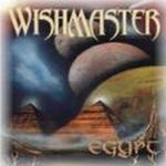 Wishmaster