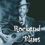 Rockend Blues