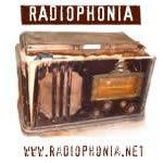 Radiophonia