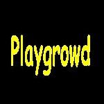 Playgrowd