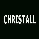 Christall