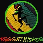 REGGATIVIDADE