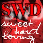 SWD