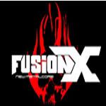 Fusion X