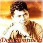 Dom Fontinelli