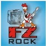 FZ ROCK