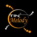 tin melody