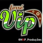 Forrroooo vipp