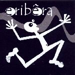 Eribêra