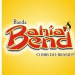 Bahia Bend