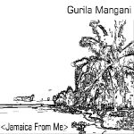 Gurila Mangani