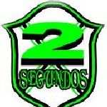 2 Segundos