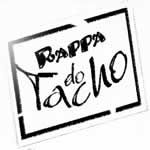 Rappa do Tacho