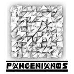 Pangenianos