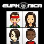 Euphonica Live Rock