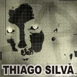 - Thiago Silva