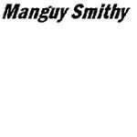 MANGUY SMITHY