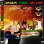 Banda Tribo de Leví