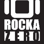 RockaZero