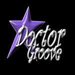 Doctor Groove