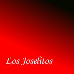 los joselitos Band