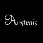 Austrais