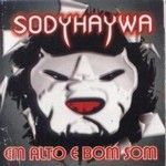 Banda sodyhaywa