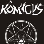 Kômicus