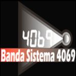 Sistema 4069