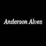 Anderson Alves