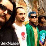 Sex Noise