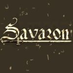 SAVARON