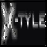 X-Tyle