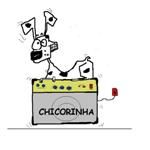 Chicorinha S/A