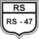 RS 47