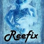 Reefix