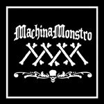 MachinaMonstro