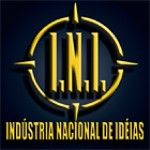 Industria Nacional de Idéias