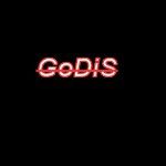 Godis